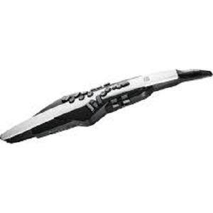 EXPRESS SHIPMENT FOR Rolands Aerophone AE-20 AE-10G Digital Wind <b>Instrument</b> - Product Image 2