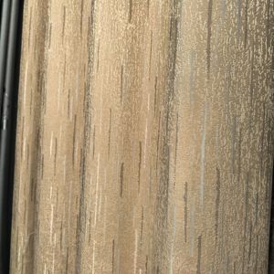 Tela de cortina de ensueño estilo moderno diseño Jacquard Beige para sala de estar decoración de <span class=keywords><strong>Hotel</strong></span> o cafetería - Product Image 1