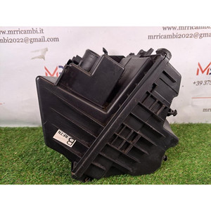 Filtro de Aire para Mazda 6 Serie 3 Sedán 197400-2010 R2AA Diésel 2184 (12>) - Product Image 2