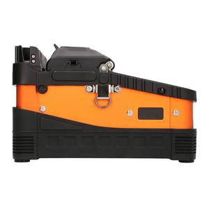 EXTRALINK AI-5 PRO Fusionadora de Fibra Óptica - Product Image 6