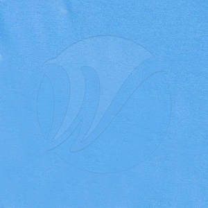 Nouvelle Arrivée Ensemble Short En Coton Polaire Décontracté Pour Femmes Offre Spéciale En Stock - Product Image 5