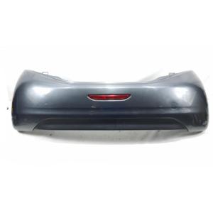 PARACHOQUES TRASERO COMPLETO PEUGEOT Serie 208 9676505677 (12>19) - Product Image 1