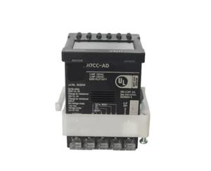 El mejor y original producto 100%, contador digital de la marca - Product Image 3