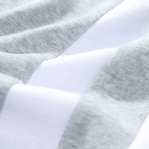 Sweat-shirt à capuche pour homme de haute qualité, coupe régulière, polaire, hiver, épaules tombantes - Product Image 4