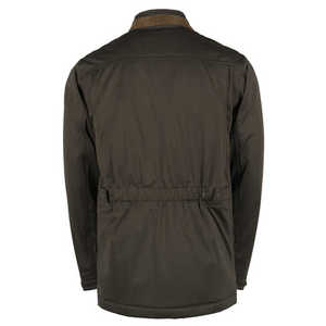 เสื้อผ้าล่าสัตว์ OEM อุ่น กันน้ำ เสื้อแจ็คเก็ตเดินป่า เสื้อผ้าผู้ชายสำหรับปีนเขา เสื้อแจ็คเก็ตสำหรับล่าสัตว์ - Product Image 3