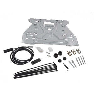 Kit de interruptor de presencia del operador del compensador para Grammer - Product Image 3