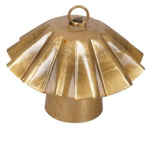 Support à bâtonnets d'encens en métal suspendu, artisanat, design Art Déco, multifonctionnel pour la maison, le bureau, l'hôtel - Product Image 2