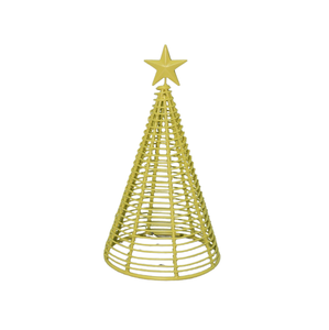 Plateaux de couleur grise de plateau décoratif de vaisselle de fer de conception unique pour la décoration de dessus de mariage et de table adaptée aux besoins du client - Product Image 5