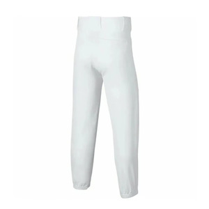 ชุดเบสบอลพิมพ์ลายแบบซับลิเมชั่น ออกแบบเองได้ ชื่อและหมายเลขผู้เล่น ระบายเหงื่อ แห้งเร็ว สำหรับเบสบอลและซอฟต์บอล - Product Image 6