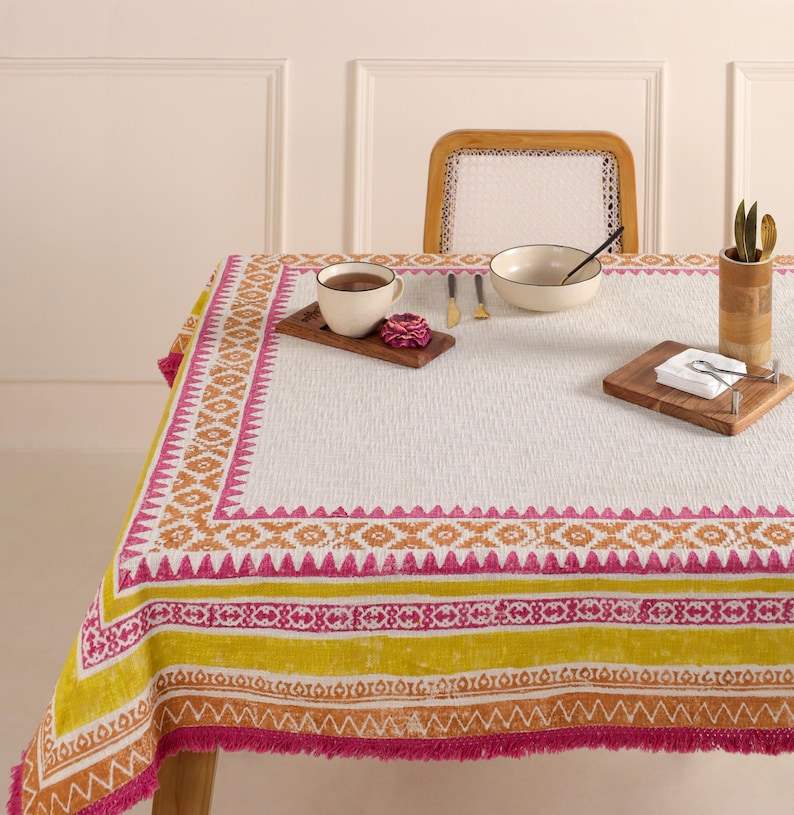 Identique à l'image