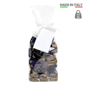 Praline Sorrisi Di Torino Personalizzate per Merchandising Promozionale di Alimenti e Dolciumi - Product Image 3