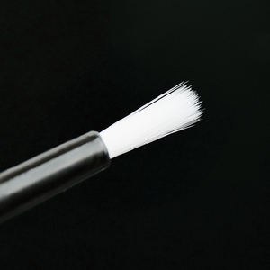 CEPILLO ESENCIA DESECHABLE SKIN MIRACLE - Product Image 2