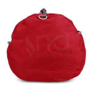 Bolsa Deportiva de Nueva Llegada, Elegante Bolsa para Equipo Deportivo con Múltiples Compartimentos y Diseño de Fácil Transporte para Atletas - Product Image 5