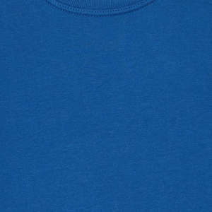 Sweat-shirts à capuche pour hommes en couleur unie, brodés, coupe ample, respirants, écologiques, en polaire épaisse pour l'hiver - Product Image 6