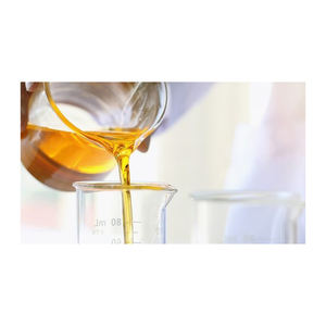 น้ำมันพื้นฐานน้ำมันหล่อลื่นในอุตสาหกรรมสามารถปรับแต่งองค์ประกอบได้ - Product Image 3