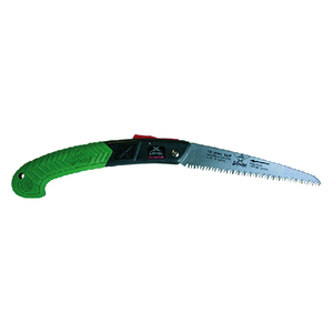 Manipulator Mod. Fa210lh - Cm 21 - Product Image 1