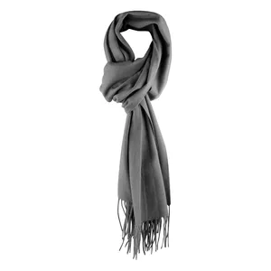 Sciarpa Personalizzata Chattanooga per Regali Promozionali e Aziendali - Product Image 1