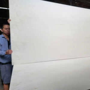 Contreplaqué de mobilier Fomex de première qualité, face en peuplier du Vietnam, noyau en bois dur, style design moderne, E0, pour salon - Product Image 1