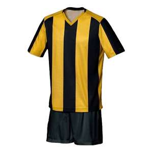 Latest Rugby League Jersey and Shorts Uniform with Custom Design Logo Comfortable Price Custom Rugby Uniform - Product Image 6