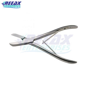 Dissection Fragging Propagation Reef Hard Soft Kit Dissection Frag Kit Basic Coral Frag Kit Set BY REEAX ENTERPRISES - Product Image 2