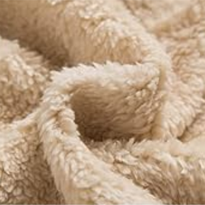 Wholesale Casual Sleeveless gilet jackets with Stand Collar Puffy Winter Body <b>Warmer</b> jackets - Product Image 6