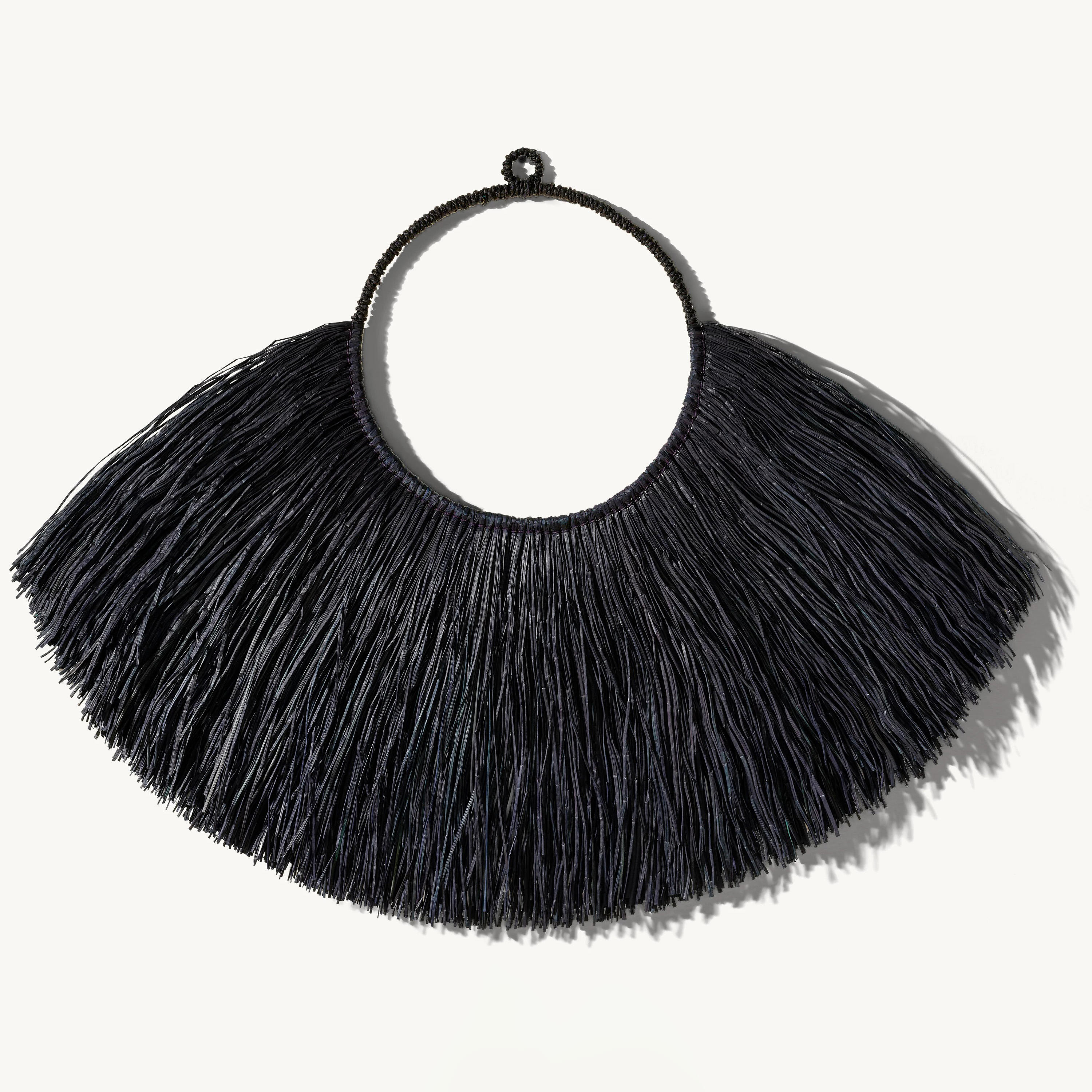 ธรรมชาติ