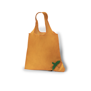 <b>Foldable</b> <b>Bag</b> / <b>Bags</b> M723365-434 - Product Image 3
