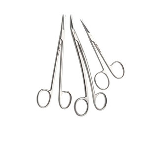 Instrumentos quirúrgicos - Product Image 6