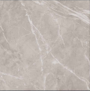 Azulejos de cerámica de alta calidad 2066 600x600 Acabado mate brillante Producción rápida con tarifas baratas para pisos-Novac - Product Image 1