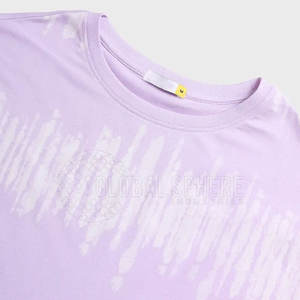 Camiseta sin mangas transpirable de secado rápido para hombre, ropa de entrenamiento sin mangas de punto informal de bajo precio al por mayor - Product Image 5