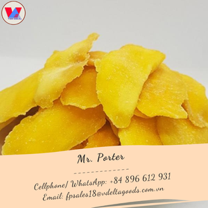 La mangue séchée reconstitue les nutriments de la meilleure qualité à prix abordable - Product Image 4