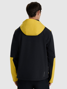 Oversized <b>Jacket</b> For Men Breathable Winter Season Wholesale Prices Plus Size <b>Jacket</b> For Man - Product Image 6