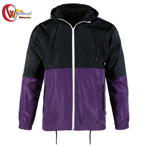 Low Moq Custom Size <b>Winter</b> <b>Jackets</b> <b>Cheap</b> Price Windbreaker <b>Jackets</b> High Quality Windbreaker <b>Jackets</b> - Product Image 1