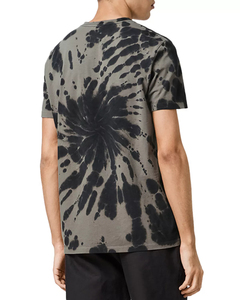 Custom Men's Summer Casual Shirt 100% Cotton <b>Stand</b> Collar Oversized Breathable Anti-Wrinkle Quick Dry with Customized Logo - Product Image 2
