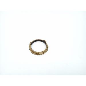 ALFA ROMEO 155 Serie (167_) (92>95) 5a MARCEA 60800517 Benzina - Product Image 1