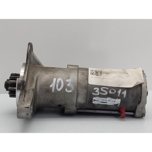 MOTOR DE ARRANQUE LAND ROVER Range Rover Evoque Serie L8D211001BC PT153 gasolina 1498 (18>) - Product Image 6
