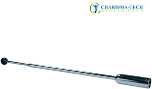 Pistolet de lavage gastrique magnétique pour bovins, pour tous types d'instruments vétérinaires disponibles - Product Image 5