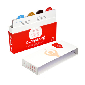 กล่องกระดาษคราฟท์สำหรับจัดส่งสินค้า พร้อมเคลือบ UV และหูหิ้ว สำหรับธุรกิจขนาดเล็ก บรรจุภัณฑ์รักษ์โลก - Product Image 3