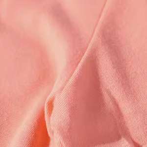 Camisetas de Mujer de Alta Calidad, Último Estilo, Gran Venta, Camisetas de Verano para Mujer, Camisetas Cómodas para Mujer, Camisetas Casuales de Lona Corta - Product Image 4