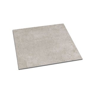 Ensemble de salle à manger en marbre de couleur familiale, surface métallique acide indienne, unité intérieure en pierre de marbre, carrelage de sol en porcelaine poli - Product Image 2