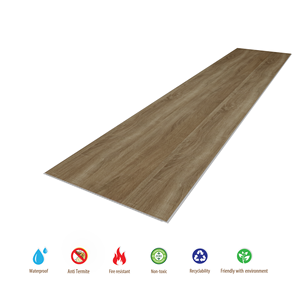 9mm Twin <b>Wall</b> PVC Panel Interlocking Lightweight Hollow PVC Profile Decorative <b>Wall</b> <b>Covering</b> Material Direct Supplier - Product Image 1