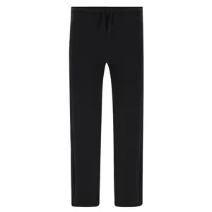 Collezione di Pantaloni e T-Shirt Promozionali Personalizzati Starsky - Product Image 2