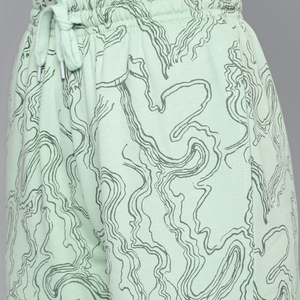 Conjunto Deportivo para Hombre de Dos Piezas, Chaqueta con Capucha y Cremallera y Pantalones Jogger, Ropa Deportiva Urbana, 100% Algodón, OEM ODM Disponible - Product Image 3