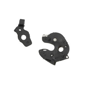 Ensemble de loquets de serrure de porte droite pour Hyundai Tucson (Expédition depuis le fabricant turc) Code produit : FD113505 - Product Image 1