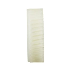 Engrenage de rétroviseur droit-gauche - 38 dents pour Kia Sportage, Sorento, Hyundai Sonata MK6 - Product Image 3