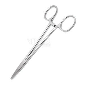 ขายตรงจากโรงงาน สินค้ามาใหม่ MOQ ต่ำ ราคาถูก ที่จับเข็มทำจากทังสเตนคาร์ไบด์ รุ่น Crile Wood 7 - Product Image 3