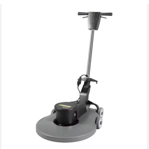 Pulidoras de Pisos de Una Velocidad BDP-51 2000 C 1.009-099.0 20 de 2026 Unidades, las Más Vendidas, Listas para Enviar - Product Image 2