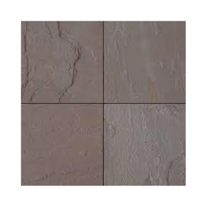 Conception naturelle en grès Durabilité durable de la plus haute qualité pour les projets de décoration - Product Image 6