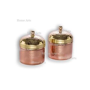 Serveur à noix en acier inoxydable de la meilleure qualité, design tendance, forme ronde, serveur à chocolats au prix le plus bas - Product Image 2