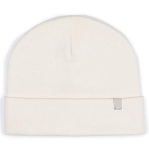 Gorro de Punto Personalizado al por Mayor con Etiqueta Privada, Parche Personalizado, Logotipo Personalizado, Camuflaje, Bordado 3D, Gorro de Calavera, Gorro de Pescador, Unisex - Product Image 2